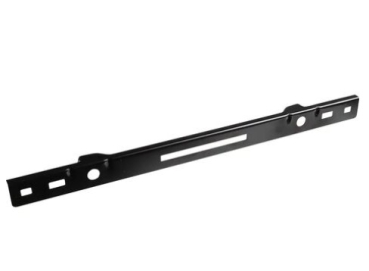 Kennzeichenhalter-vorne-Porsche 911-91170120100
